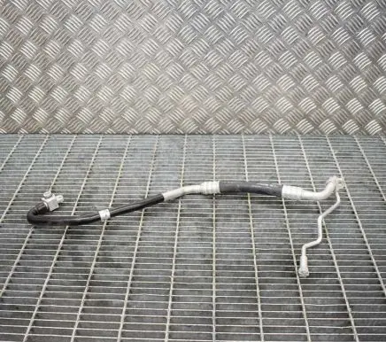 Audi A4 S4 B9 8W Air conditioning (A/C) pipe/hose 8W2816740