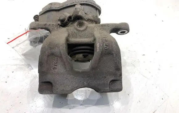 Audi A5 Rear brake caliper 