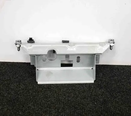 Audi Q5 SQ5 Other body part 8R0827569A