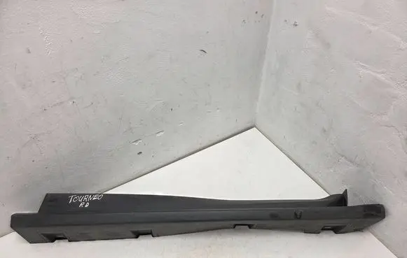 Ford Turneo Courier Front sill trim cover ET7610154AF
