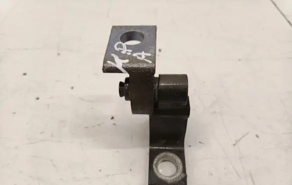 Volkswagen Arteon Shooting Brake Front door lower hinge 
