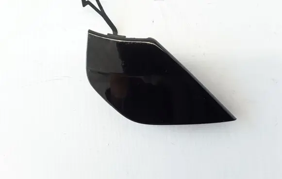 Renault Kadjar Front tow hook cap/cover 511804962R