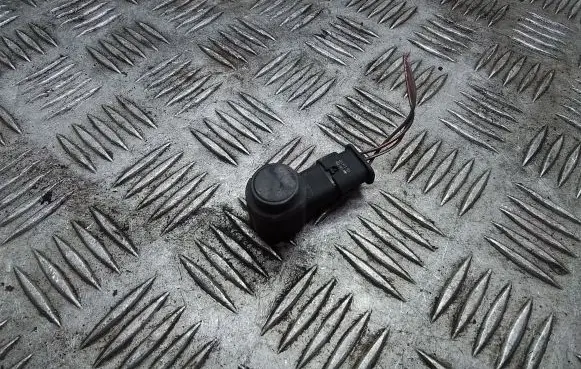 Volkswagen PASSAT CC Parking PDC sensor 3C0919275S