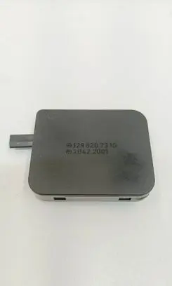 Mercedes-Benz SL R129 Other devices 1298207310 A1298207310