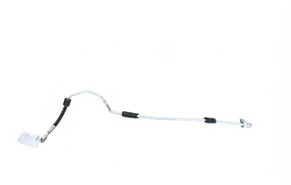 Porsche 911 991 Air conditioning (A/C) pipe/hose 99157310803