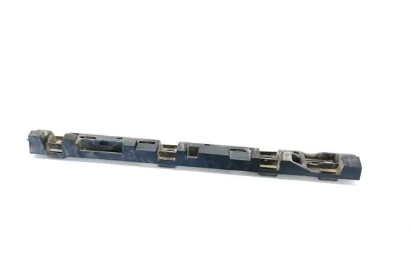 Volvo V60 Sill supporting ledge 31448920