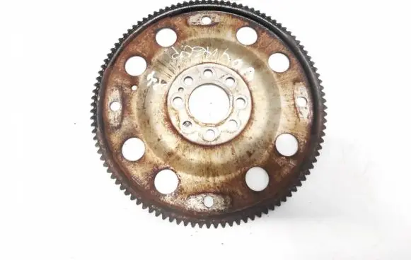 Chrysler Voyager Flywheel