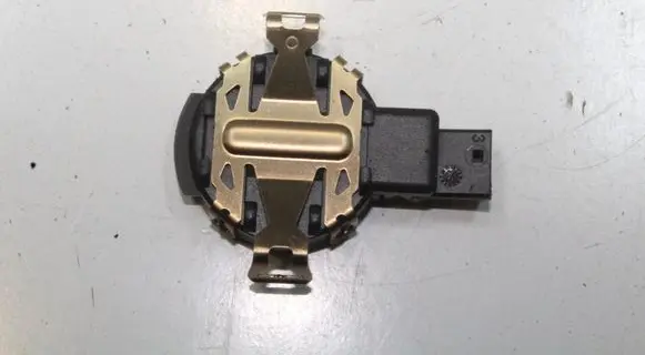 KIA Sportage Rain sensor 96000A2000