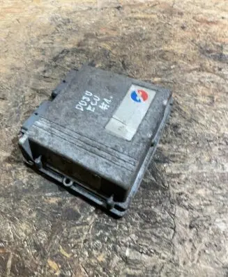 Mercedes-Benz R AMG W251 LP gas control unit module 67R011002 110R001001 E3031001