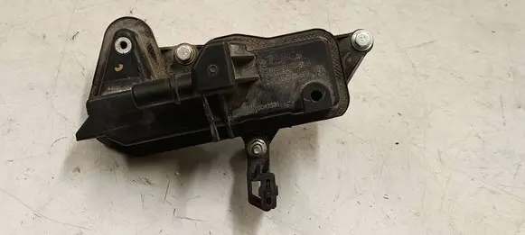 Ford Kuga III Oil breather separator HX7G6C757