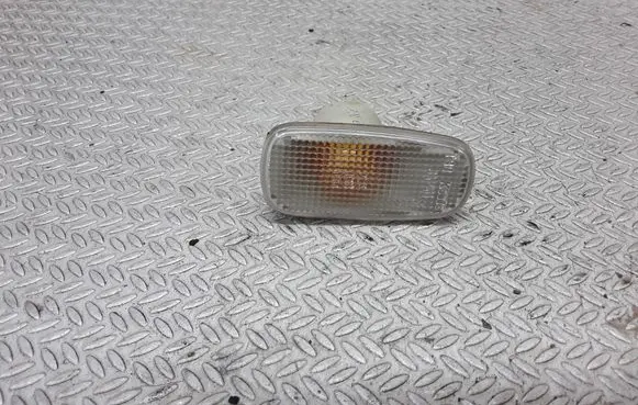 Toyota RAV 4 (XA20) Front fender indicator light