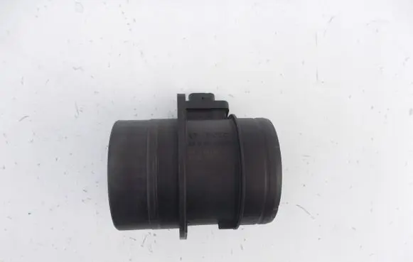 Mass air flow meter