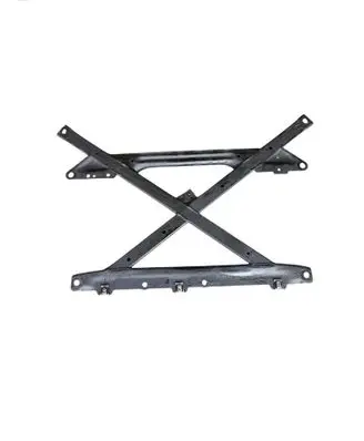 Audi Q5 SQ5 Other front suspension part 