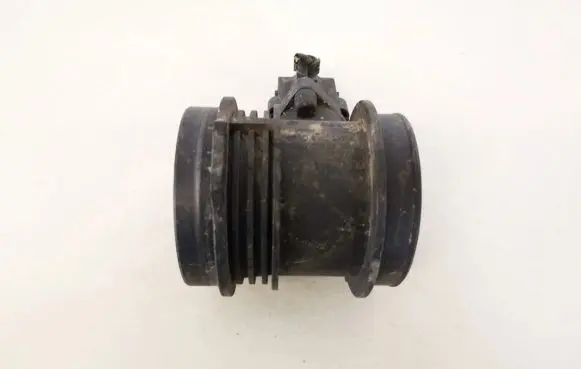 Mercedes-Benz ML W163 Mass air flow meter 0280217515 1120940048