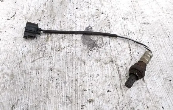 Chrysler 300 - 300C Lambda probe sensor 56029049AA
