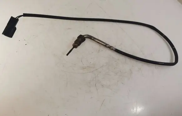 Renault Trafic III (X82) Exhaust gas temperature sensor 226407522R