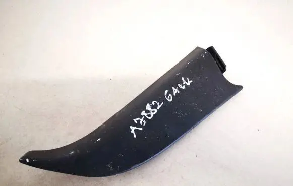 Alfa Romeo 159 Other interior part 156043086