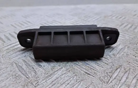 Toyota Auris 150 Tailgate release/open handle 8484028030