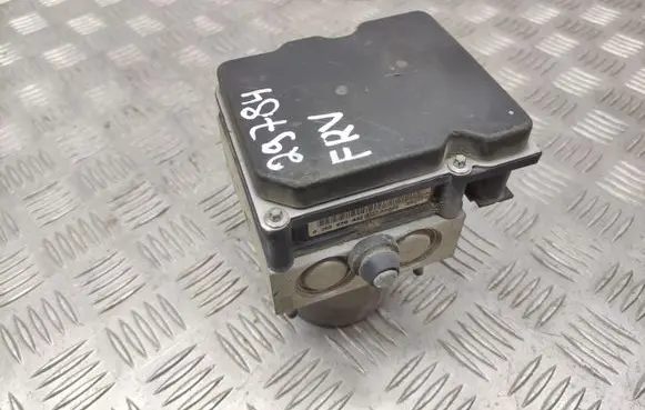 Honda FR-V ABS Pump 0265234268 0265950432