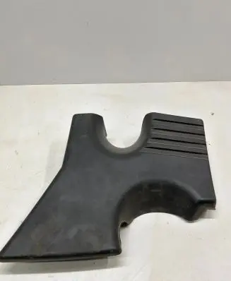 Ford Galaxy Engine cover (trim) 7M3915643B