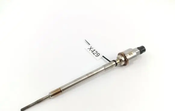 Opel Insignia A Glow plug 55590467