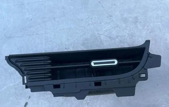 KIA EV6 Dash center air vent grill 97480-G1900 97480G1900