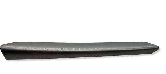 Mercedes-Benz E W212 Bottom trim A2126906862 09072012