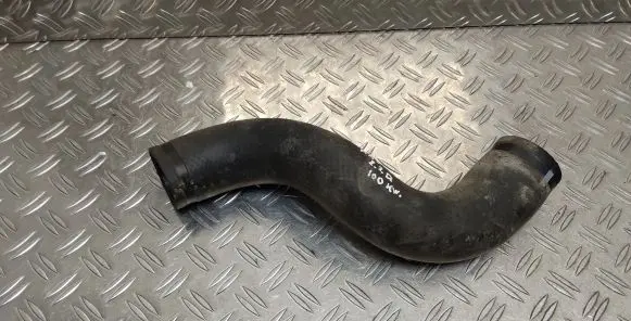 Toyota RAV 4 (XA30) Intercooler hose/pipe