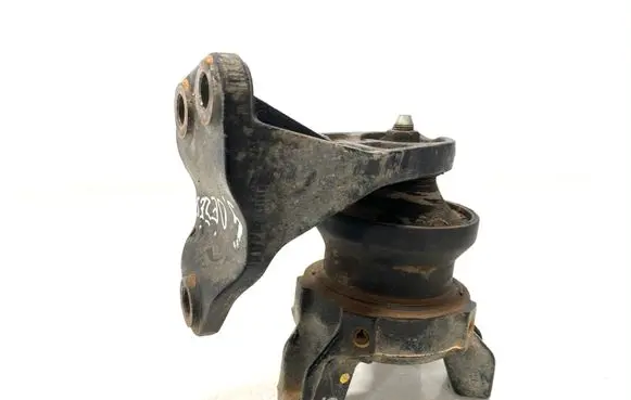 KIA Sorento Gearbox mount 219322B000 100324526