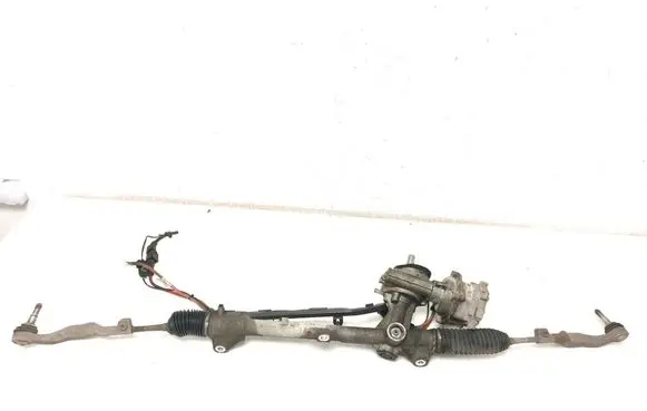 BMW 2 F45 Steering rack 38025492