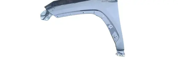 Toyota RAV 4 (XA50) Fender 