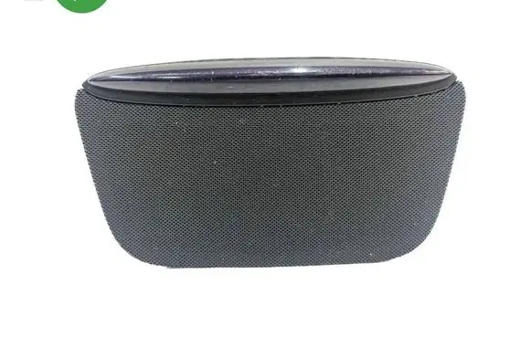 Mercedes-Benz CLS C219 Parking PDC sensor display screen A2196890066 A2196890166 A0015423723