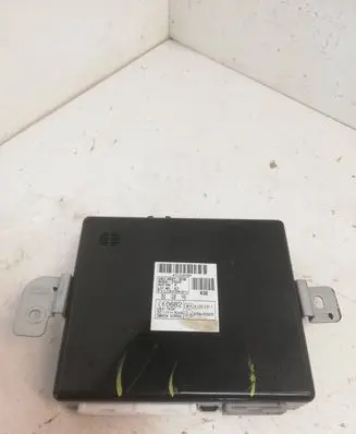 Hyundai ix35 Other control units/modules 954002Y022 0KA760R ICZ2090