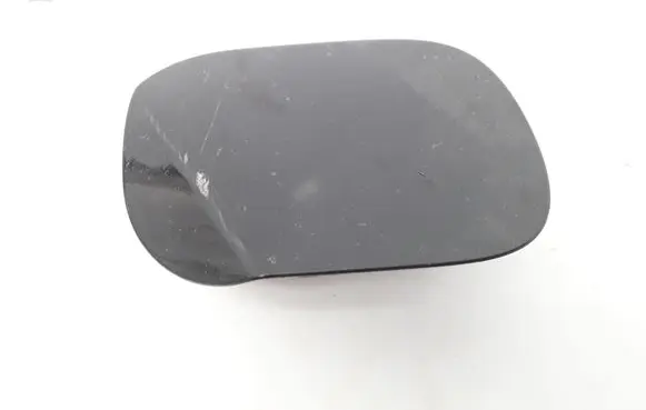 Lexus IS III XE30 Front tow hook cap/cover 5212953080