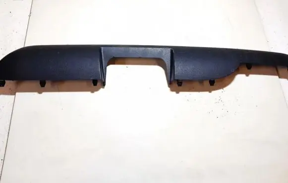 Ford Focus C-MAX Other interior part 3M51-R24048-AW