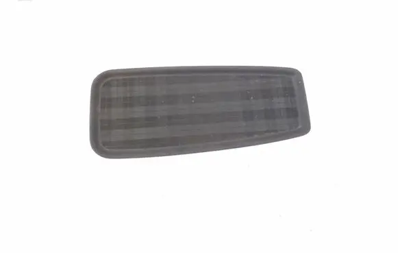 Mini Cooper Countryman F60 Other interior part 9333428
