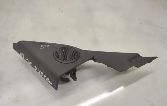 Mazda 6 Front door high frequency speaker BP4L66960 276375001