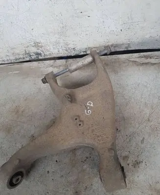 Audi Q5 SQ5 Rear upper control arm/wishbone