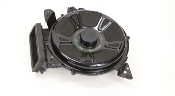 Volvo XC60 Front door speaker 32265660