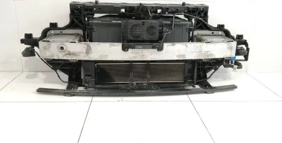 KIA EV6 Radiator set 25380G1000 86571CV000
