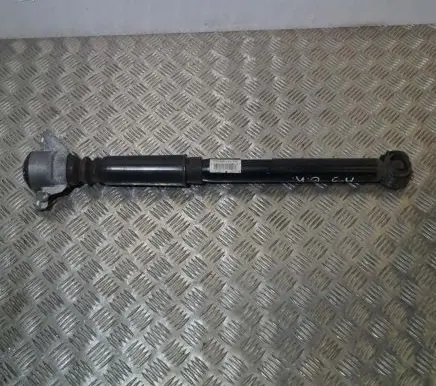 Audi A5 Sportback 8TA Rear shock absorber/damper 8F0513028K 8F0035K