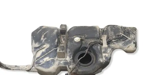 Peugeot Partner Fuel tank 2002466