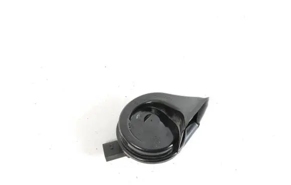 Porsche Taycan 9J1 Horn signal 9J1951201