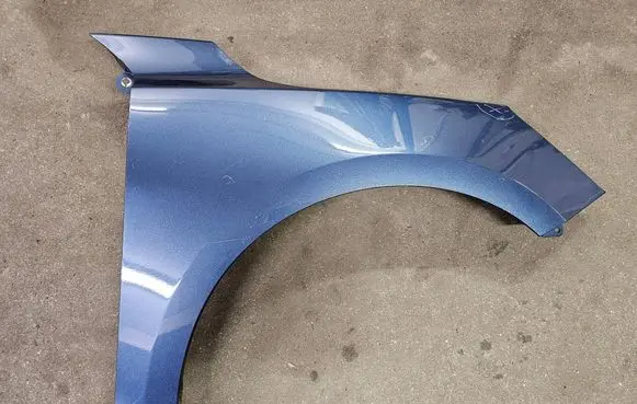 Ford Focus Fender JX7BA16015AD