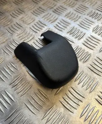 Honda CR-V Other interior part 81105