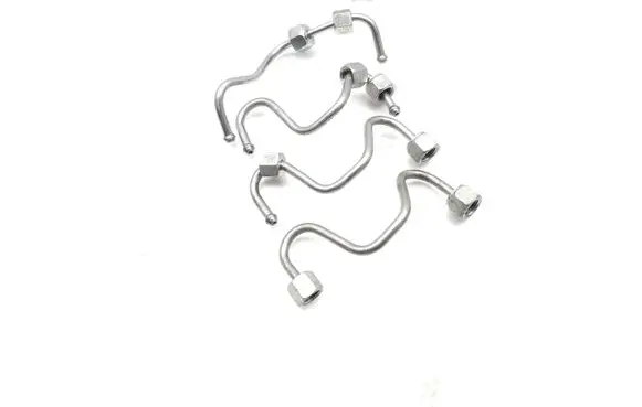 Renault Trafic II (X83) Fuel line/pipe/hose 734020A