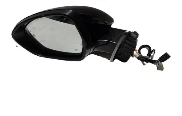 Maserati Grecale Front door electric wing mirror