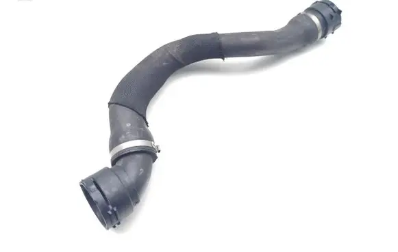 Jaguar XE Engine coolant pipe/hose 1321148