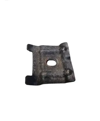 Volkswagen Touran I Battery bracket 