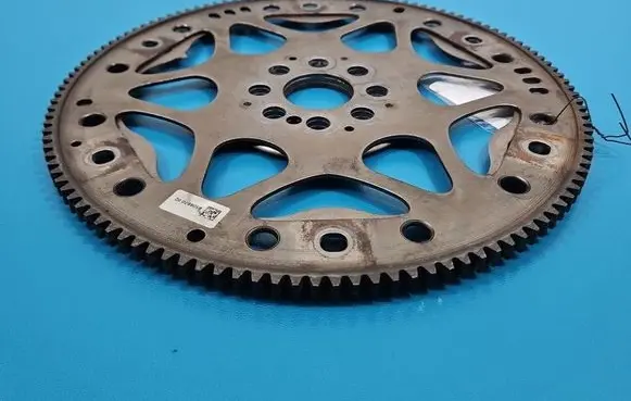 BMW X6 E71 Flywheel 850667002 IMPRK1543400